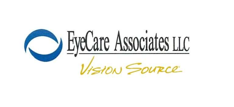 Eyecare Associates LOGO 003 768x352