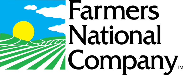 FNC Logo 768x315