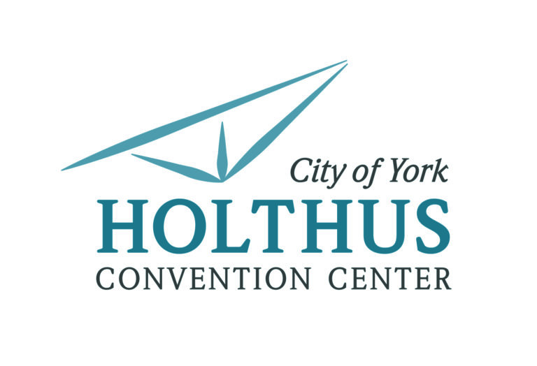 HolthusCC Logo FullColor 768x524