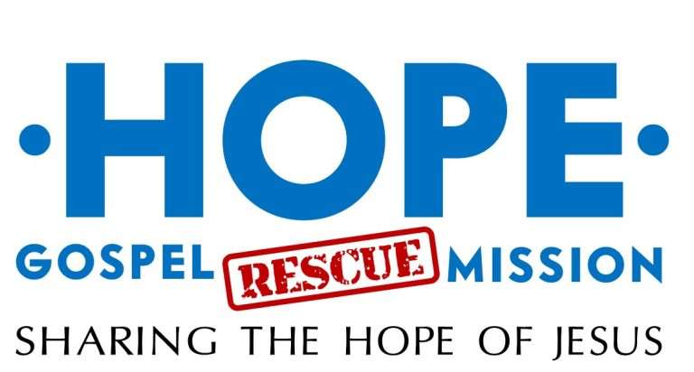 Hope Gospel Rescue Mission 2 768x412