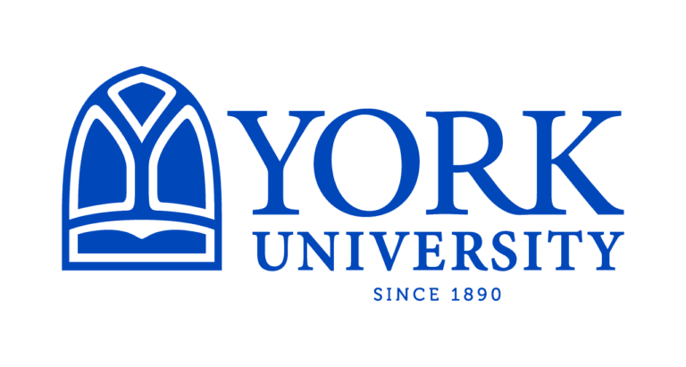 YU Logo solid blue 1 768x411
