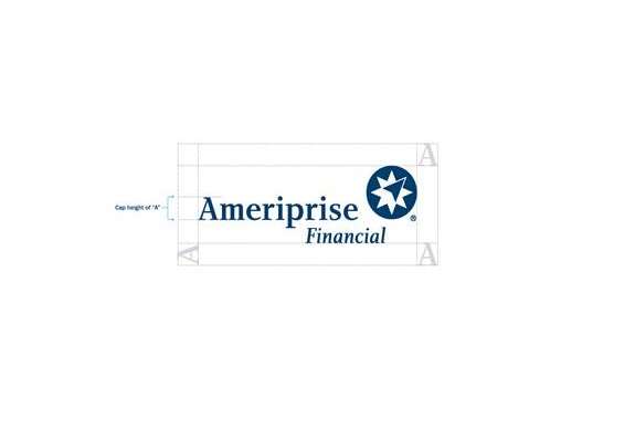ameriprise