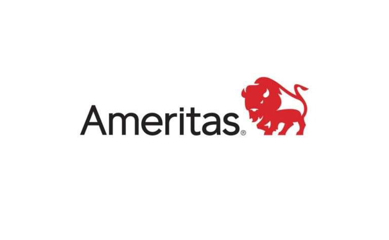 ameritas 768x474