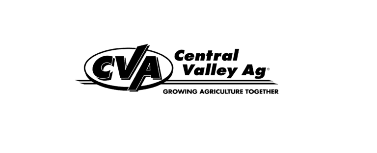 centralvalleyag 768x313