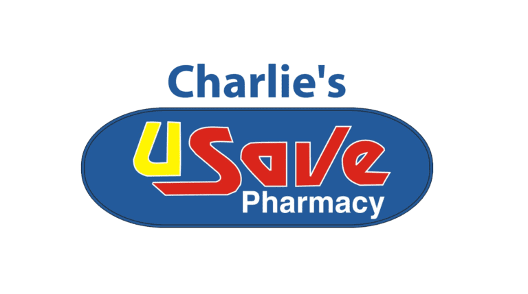 charlies 768x429