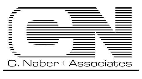 cnaber