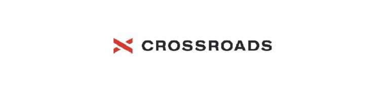 crossroads 768x210
