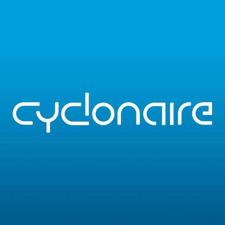 cyclonairenew 768x768