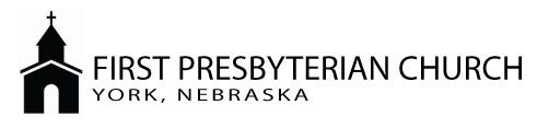 firstprebyterianchurch