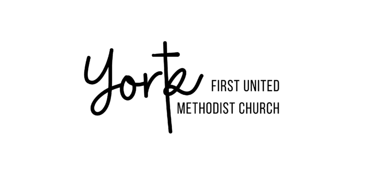 firstunited 768x378