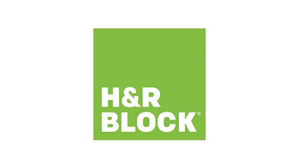 hrblock