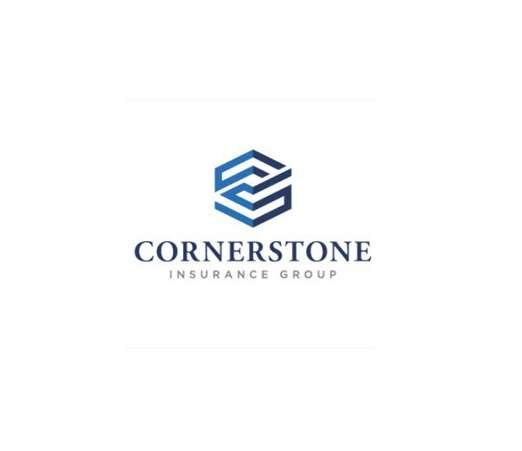 insurance 1