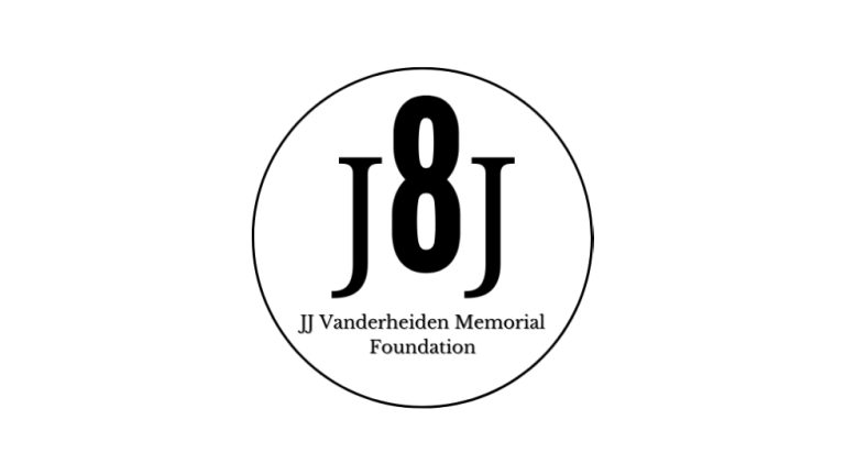 jjvmf logo02 768x432