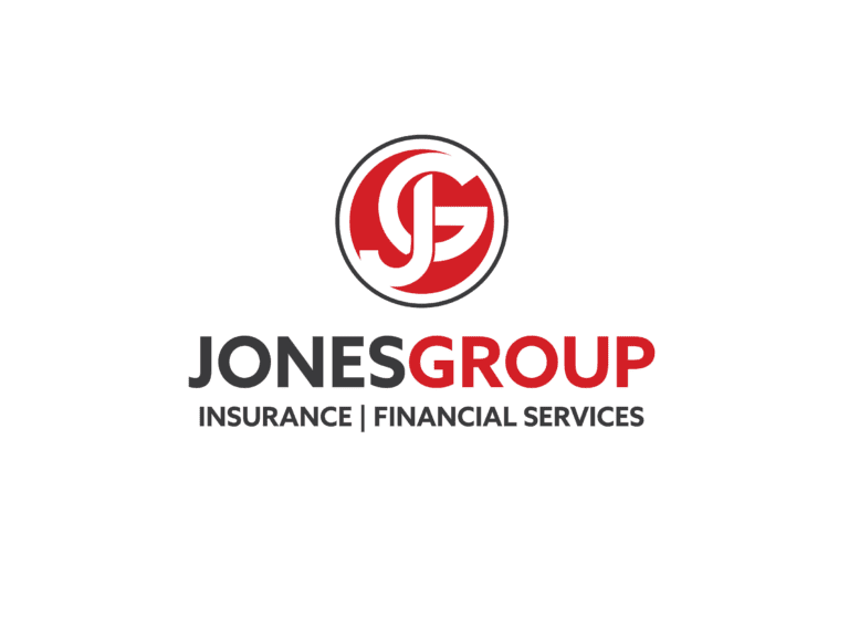 jones 768x577