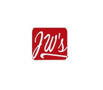 jw