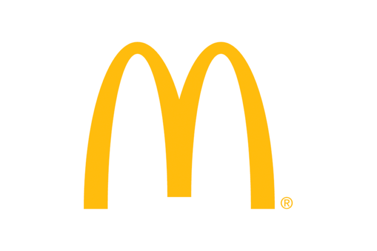 mcdonalds 768x512