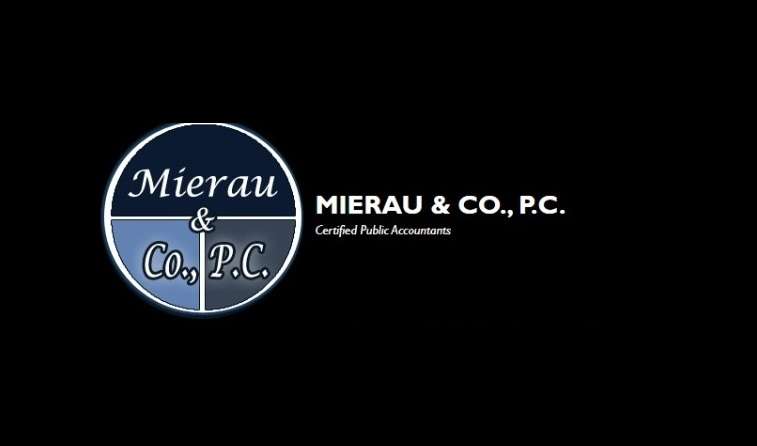miaerau 1