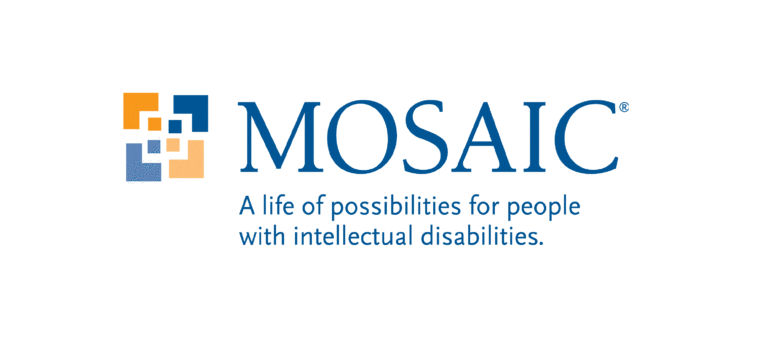 mosaic 768x345