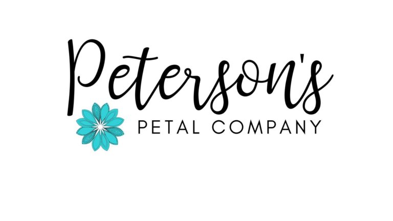 petersons petal co 768x432