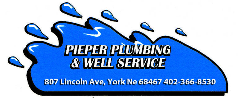 pieperplumbing 768x316