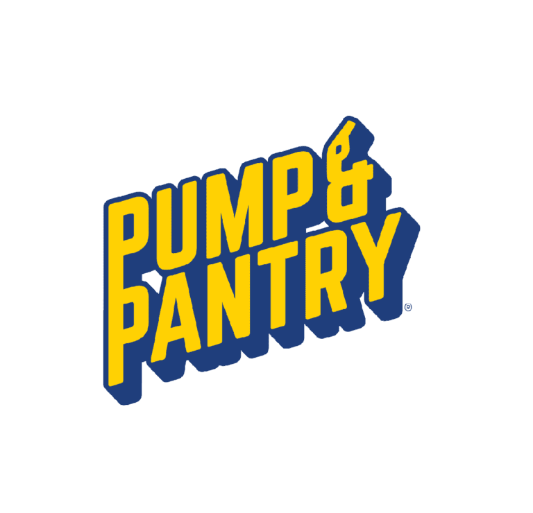 pump 1 768x740