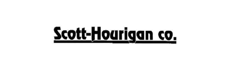 scotthourigan 768x258