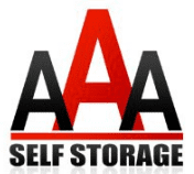 selfstorage