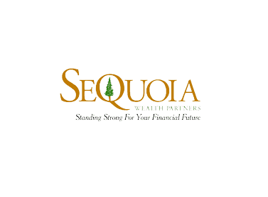 seq