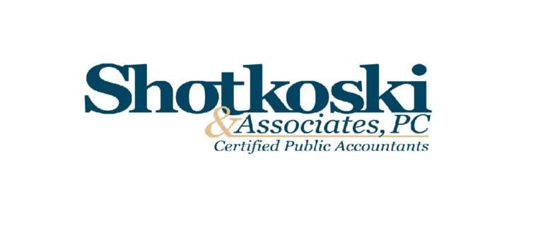 shotkoskinew 768x319