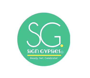 signgypsies