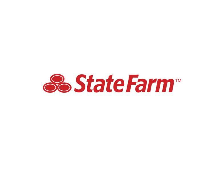 statefarm 768x593