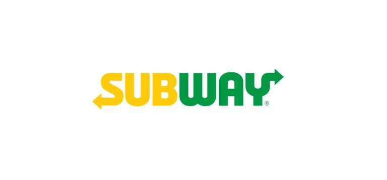 subway 768x358