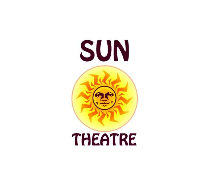 sun 768x658