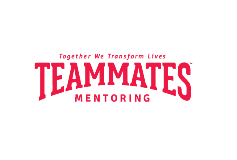 teammates 768x518