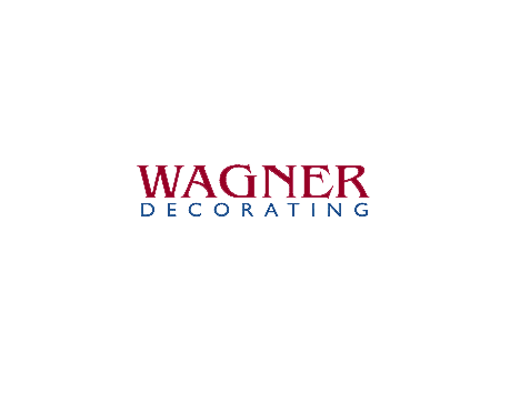 wagner