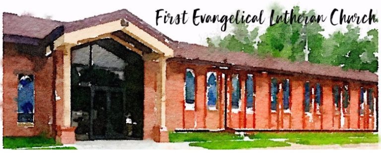 watercolor logo 768x310