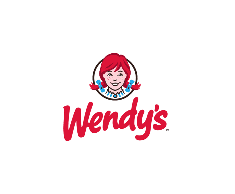 wendds 768x633