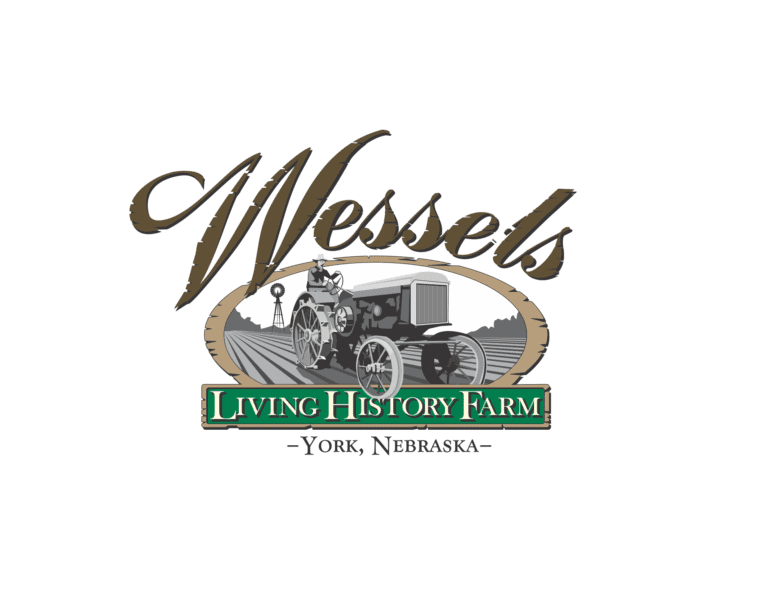 wessels 768x607