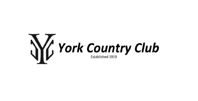 ycc 1 768x394