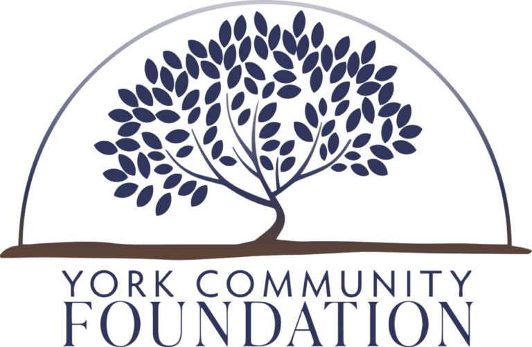 yorkcommfound 768x501