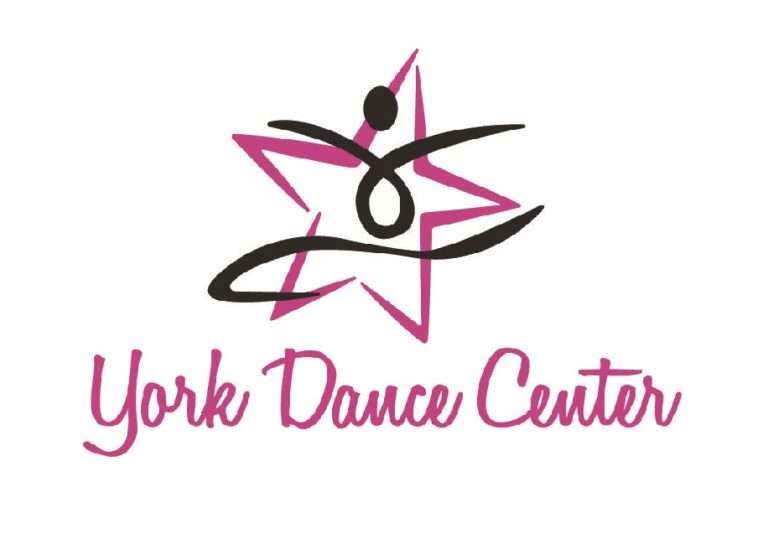 yorkdance 768x533