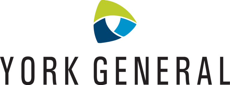 yorkgen 4 768x286