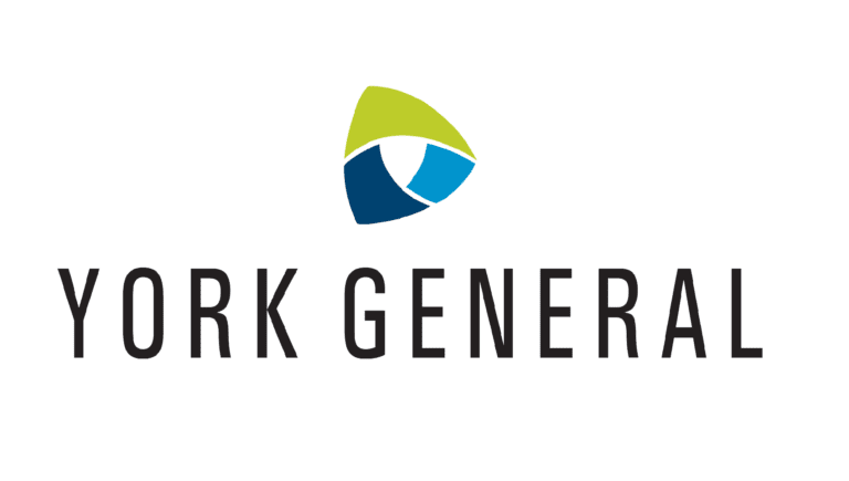 yorkgen 768x435