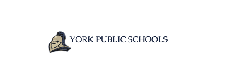 yps 768x281